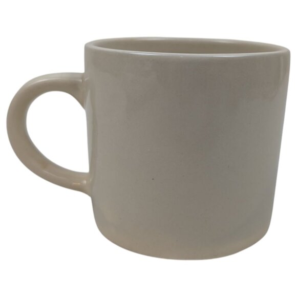 Yester Year By Westwood Parkview Quality Coffee Mug Cup Vintage 1992 - Picture 4 of 9